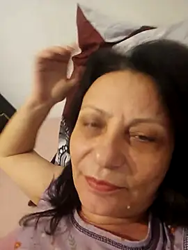 jessyca  online show from 11-27-25, 09:44