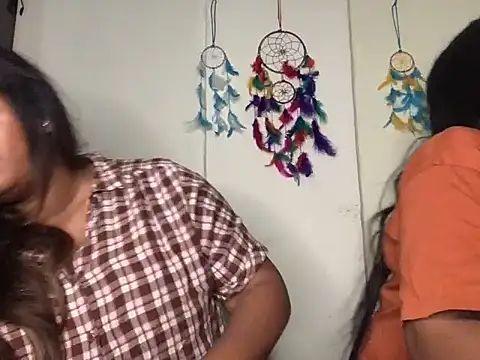 HoleyCoupon online show from 01-12-26, 07:52