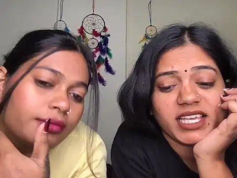 HoleyCoupon online show from 01-13-26, 06:35