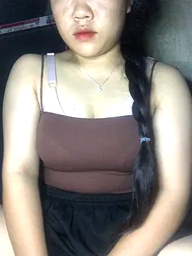 Linhmai bb online show from 09-08-25, 03:33