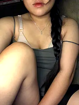 Linhmai bb online show from 09-20-25, 04:19