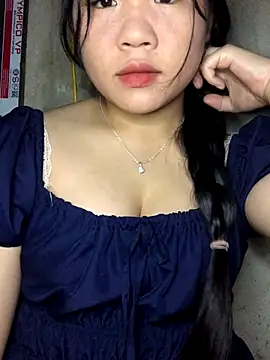 Linhmai bb online show from 09-29-25, 03:28