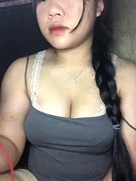 Linhmai bb online show from 09-30-25, 04:45