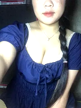 Linhmai bb online show from 10-01-25, 04:13