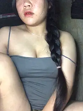 Linhmai bb online show from 10-02-25, 04:14