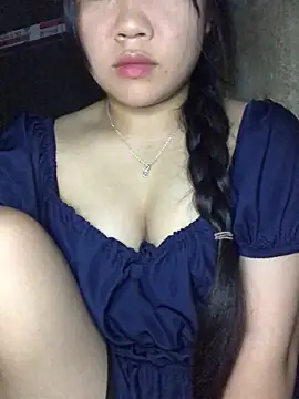 Linhmai bb online show from 10-03-25, 04:15