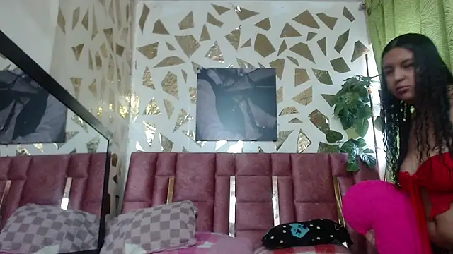 DakotaKS online show from 11-04-25, 07:24