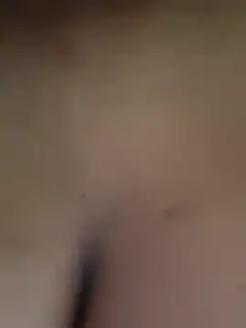 DakotaKS online show from 04-11-26, 03:00