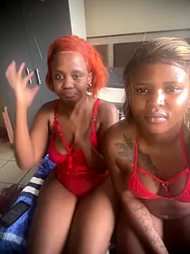 houseforsex online show from 09-25-25, 01:59