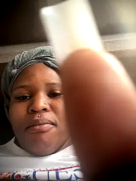 houseforsex online show from 10-05-25, 07:50