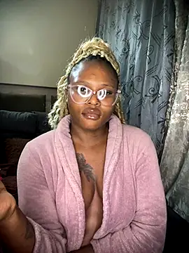 houseforsex online show from 10-09-25, 06:50