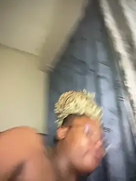 houseforsex online show from 10-17-25, 10:12