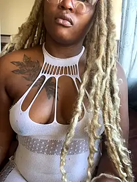 houseforsex online show from 10-23-25, 06:34