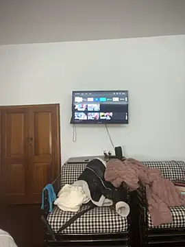 houseforsex online show from 11-17-25, 10:04