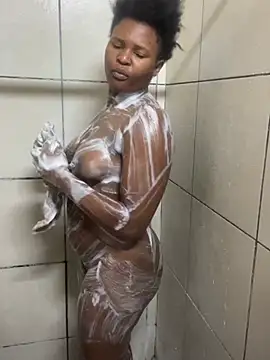 houseforsex online show from 02-12-26, 05:02