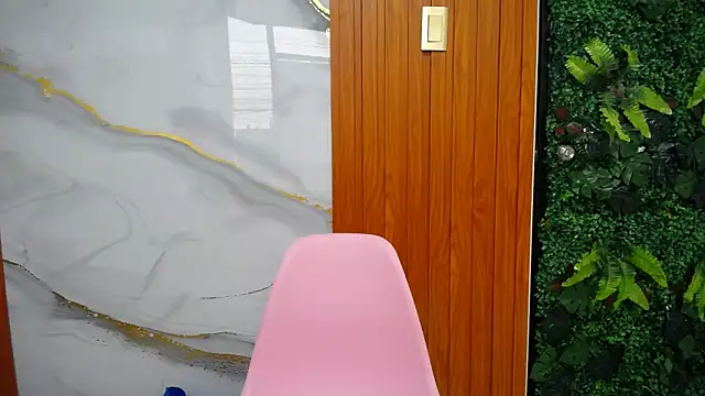 Manuela lara  online show from 03-05-26, 02:13