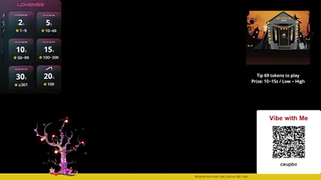 Ti-Pig online show from 10-22-25, 11:26