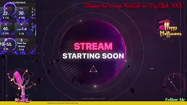 Ti-Pig online show from 10-23-25, 02:16