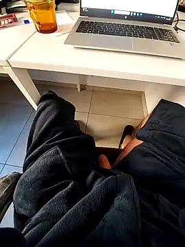 hpp66 online show from 10-05-25, 06:56