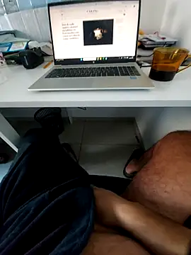 hpp66 online show from 12-14-25, 08:20