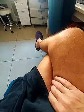 hpp66 online show from 12-16-25, 10:20