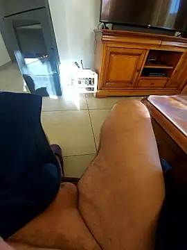 hpp66 online show from 01-06-26, 10:41