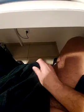 hpp66 online show from 02-03-26, 05:29