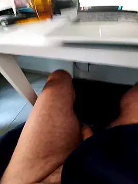 hpp66 online show from 02-19-26, 04:14