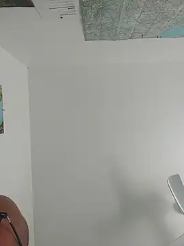 Snapshot of hpp66 chatting on 05-19-26, 12:22 hpp66 online show from 05-19-26, 12:22