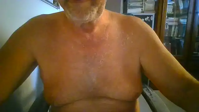 hpp66 online show from 06-16-26, 04:37