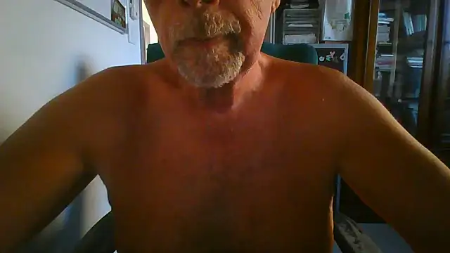 hpp66 online show from 06-28-26, 05:35