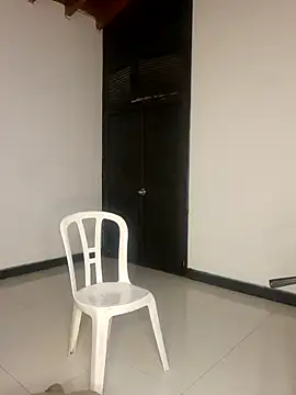 CAROLINNAGOMEZ online show from 10-11-25, 12:32