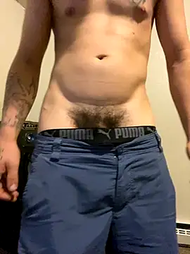 Pedro98801 online show from 09-13-25, 09:03