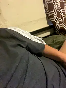 Pedro98801 online show from 10-15-25, 06:52