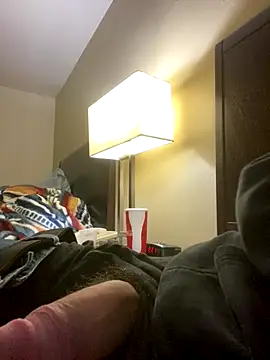 Pedro98801 online show from 11-11-25, 04:23