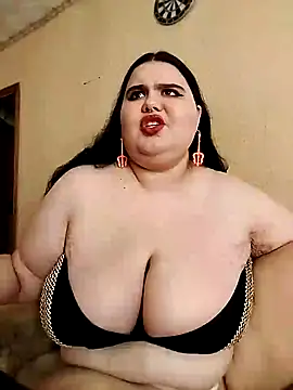 Vllada Brattz online show from 10-31-25, 09:54