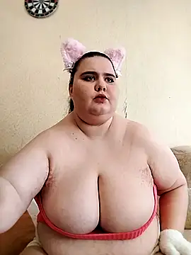 Vllada Brattz online show from 11-15-25, 10:12