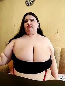 Vllada Brattz online show from 04-03-26, 11:30