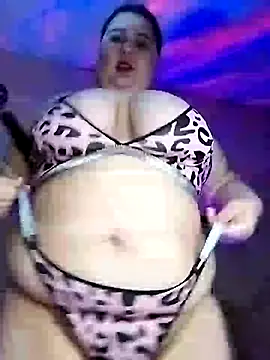 Vllada Brattz online show from 05-31-26, 07:26