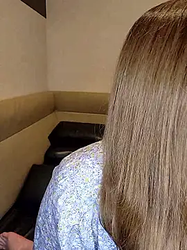 --MIYUKI online show from 09-25-25, 09:46