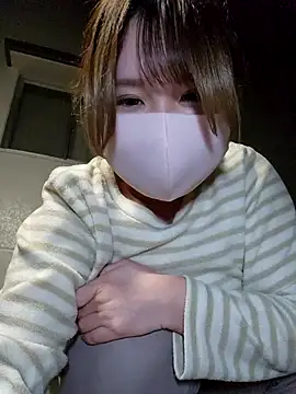 --MIYUKI online show from 11-29-25, 06:00