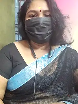 Tamil Azhaghi25 online show from 01-31-26, 10:52
