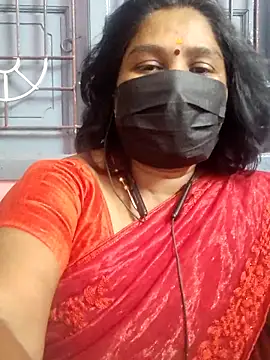 Tamil Azhaghi25 online show from 06-10-26, 05:45