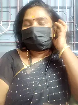 Tamil Azhaghi25 online show from 06-11-26, 05:33