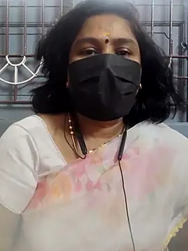 Tamil Azhaghi25 online show from 06-12-26, 11:31