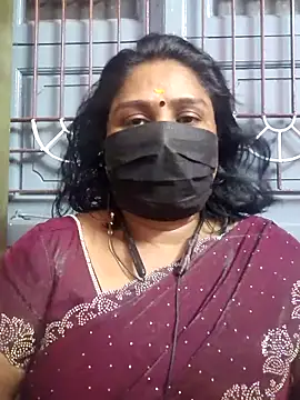 Tamil Azhaghi25 online show from 06-16-26, 06:21