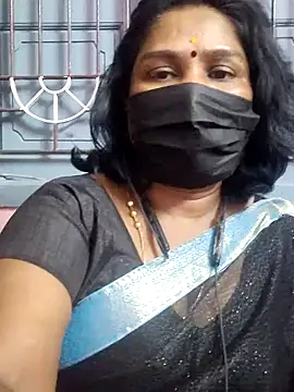 Tamil Azhaghi25 online show from 06-17-26, 06:31