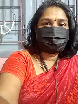 Tamil Azhaghi25 online show from 06-26-26, 01:26