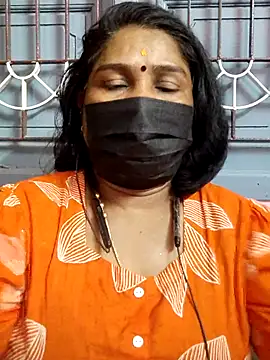 Tamil Azhaghi25 online show from 06-27-26, 02:55