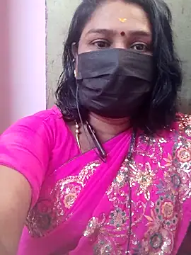 Tamil Azhaghi25 online show from 06-28-26, 06:41